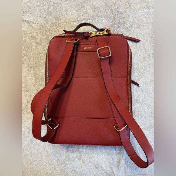 louis vuitton armand backpack price Buy Taurillon Leather Black 3558101 Accessories-4QVG88T Gum Gianni Chiarini Studs carried by the top Model:CSP801MHFS